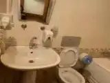 Люкс