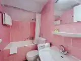 Номер Эконом