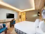 Двухместный номер Executive