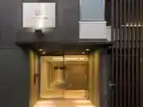 Двухместный номер Superior