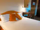 Двухместный номер Эконом