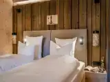 Run of House