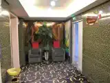 Номер Комфорт