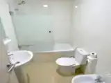 Номер Стандарт с видом на море