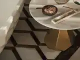 Номер Palm Manor Family с 2 комнатами