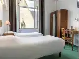 Номер Комфорт