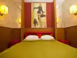 Номер Стандарт