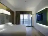 Двухместный номер Superior