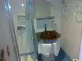 Одноместный номер Стандарт