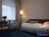Номер Комфорт