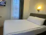 Двухместный номер Эконом