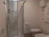 Номер Эконом