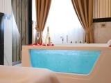 Люкс Luxury