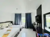 Семейный номер Стандарт