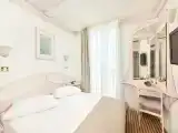 Номер Эконом