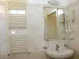 Трёхместный номер Стандарт