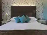 Четырёхместный семейный номер Prestige