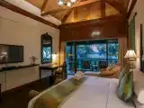 Люкс Borneo Executive