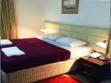 Двухместный номер