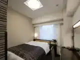 Одноместный номер Стандарт