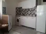Двухместный номер Эконом