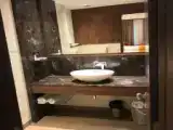 Двухместный семейный люкс