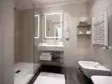 Двухместный люкс Premier