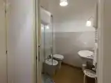 Номер Комфорт