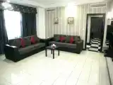 Люкс Royal