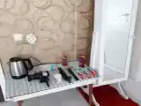Номер Deluxe