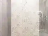Двухместный номер Superior с балконом и с частичным видом на море