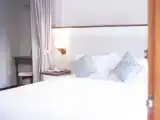 Одноместный номер Стандарт