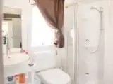 Номер Комфорт
