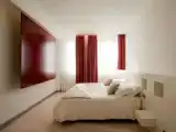 Двухместный номер Deluxe