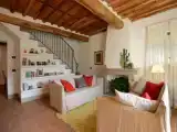 Шестиместный семейный люкс