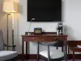 Двухместный номер Executive
