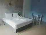 Двухместный номер Superior с видом на бассейн