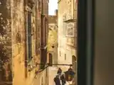 Двухместный люкс