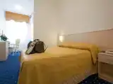 Одноместный номер Стандарт
