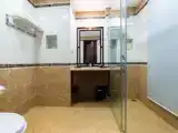 Двухместный номер Superior