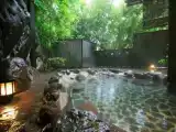 Run of House