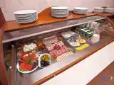 Люкс
