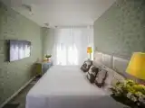 Полулюкс