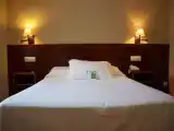 Двухместный номер Стандарт