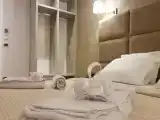 Номер Deluxe