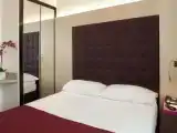 Двухместный номер Superior