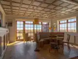Люкс