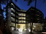 Run of House