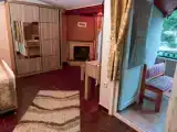 Одноместный номер Deluxe