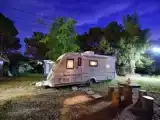 Номер Стандарт с видом на горы